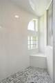 102 Bayberry Drive - Photo 28