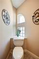 102 Bayberry Drive - Photo 29