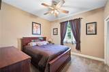 102 Bayberry Drive - Photo 30