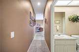 102 Bayberry Drive - Photo 32