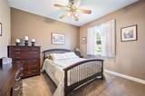 102 Bayberry Drive - Photo 33