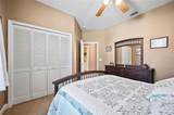 102 Bayberry Drive - Photo 34