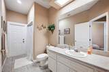 102 Bayberry Drive - Photo 35