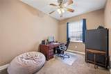 102 Bayberry Drive - Photo 37