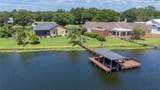 102 Bayberry Drive - Photo 55