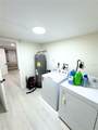 1014 Caroline Avenue - Photo 25