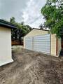 1014 Caroline Avenue - Photo 26