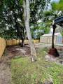 1014 Caroline Avenue - Photo 27