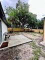1014 Caroline Avenue - Photo 28