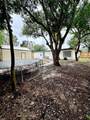 1014 Caroline Avenue - Photo 29