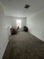 633 Reggie Road - Photo 8