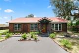 330 Diesel Road - Photo 1