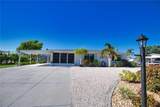 861 7TH Street - Photo 1