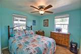 861 7TH Street - Photo 10