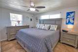 861 7TH Street - Photo 11