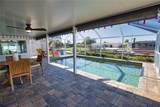 861 7TH Street - Photo 12
