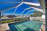 861 7TH Street - Photo 13