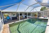 861 7TH Street - Photo 14
