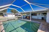861 7TH Street - Photo 15