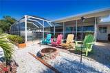 861 7TH Street - Photo 16