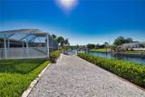 861 7TH Street - Photo 17