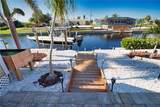 861 7TH Street - Photo 18