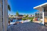 861 7TH Street - Photo 19