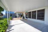861 7TH Street - Photo 20