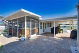 861 7TH Street - Photo 21