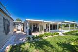 861 7TH Street - Photo 22