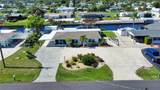 861 7TH Street - Photo 23