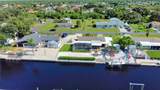 861 7TH Street - Photo 24