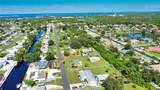 861 7TH Street - Photo 25