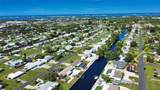 861 7TH Street - Photo 26