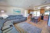 861 7TH Street - Photo 3