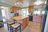 861 7TH Street - Photo 4