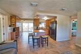 861 7TH Street - Photo 5