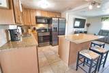 861 7TH Street - Photo 6