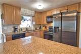 861 7TH Street - Photo 7