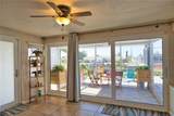 861 7TH Street - Photo 8