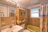 861 7TH Street - Photo 9