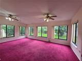 3829 Eric Court - Photo 15