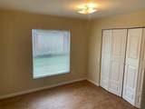 1050 Gay Road - Photo 7
