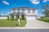 5155 Spanish Oaks Drive - Photo 1