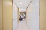 5155 Spanish Oaks Drive - Photo 10