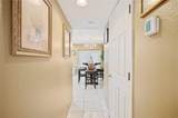 5155 Spanish Oaks Drive - Photo 12