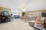 5155 Spanish Oaks Drive - Photo 13