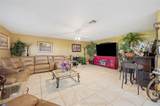 5155 Spanish Oaks Drive - Photo 14
