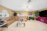 5155 Spanish Oaks Drive - Photo 15