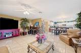 5155 Spanish Oaks Drive - Photo 16
